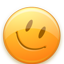 ksmiletris