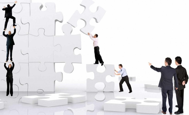 Free Download Group Discussion Ppt - priorityresort