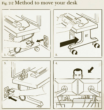 valve4-table