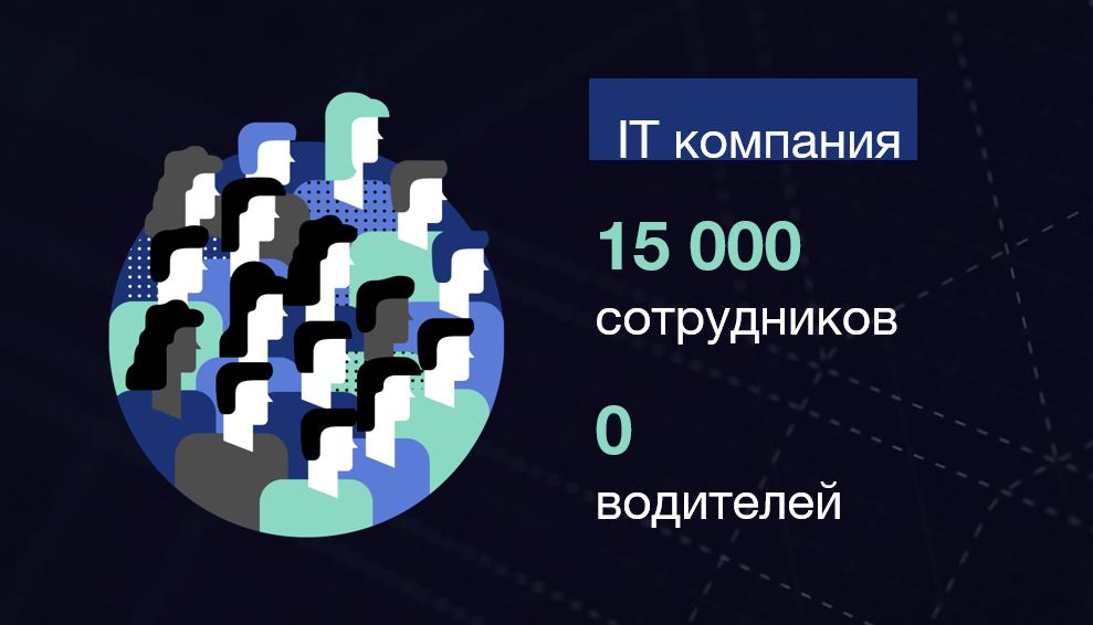 Убер-1