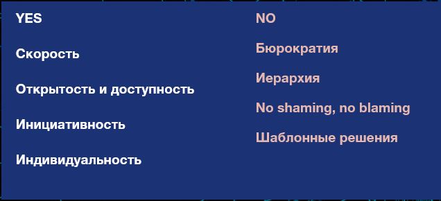Убер-3